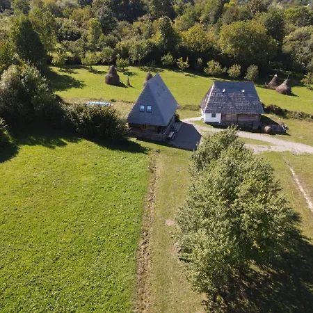 148 Local Food&garden, Holiday home *